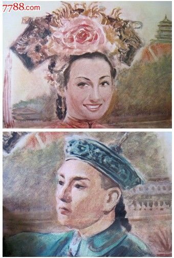 美国证明地址怎么买高仿